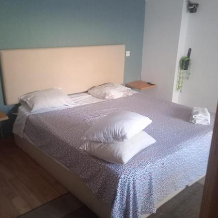 Douro Suites Ap Valbom  Dış mekan fotoğraf