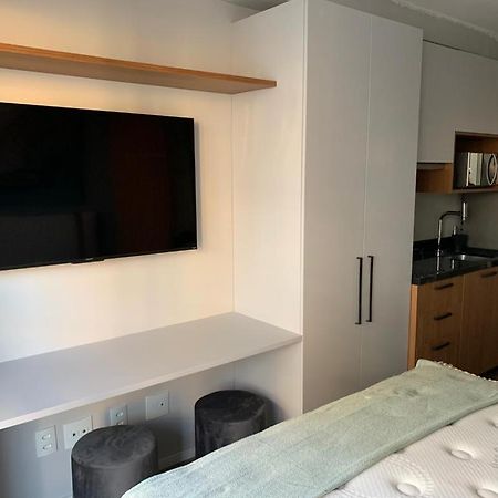 Douro Suites Ap Valbom  Dış mekan fotoğraf