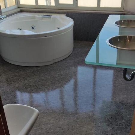 Douro Suites Ap Valbom  Dış mekan fotoğraf
