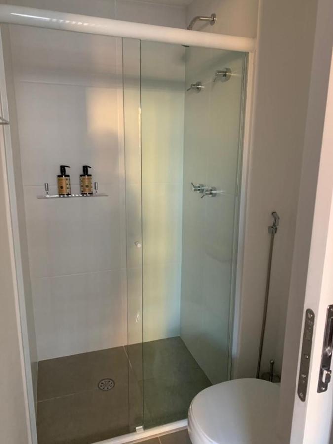 Douro Suites Ap Valbom  Dış mekan fotoğraf