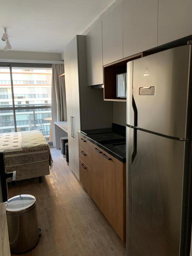 Douro Suites Ap Valbom  Dış mekan fotoğraf
