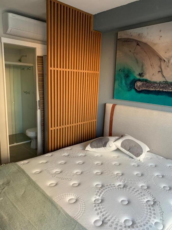 Douro Suites Ap Valbom  Dış mekan fotoğraf