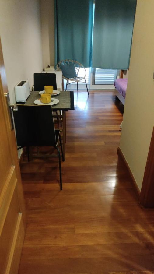 Douro Suites Ap Valbom  Dış mekan fotoğraf