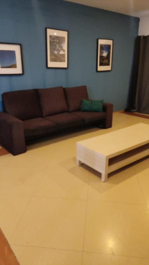 Douro Suites Ap Valbom  Dış mekan fotoğraf