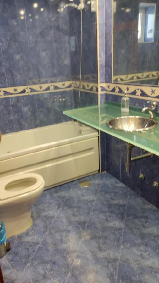 Douro Suites Ap Valbom  Dış mekan fotoğraf