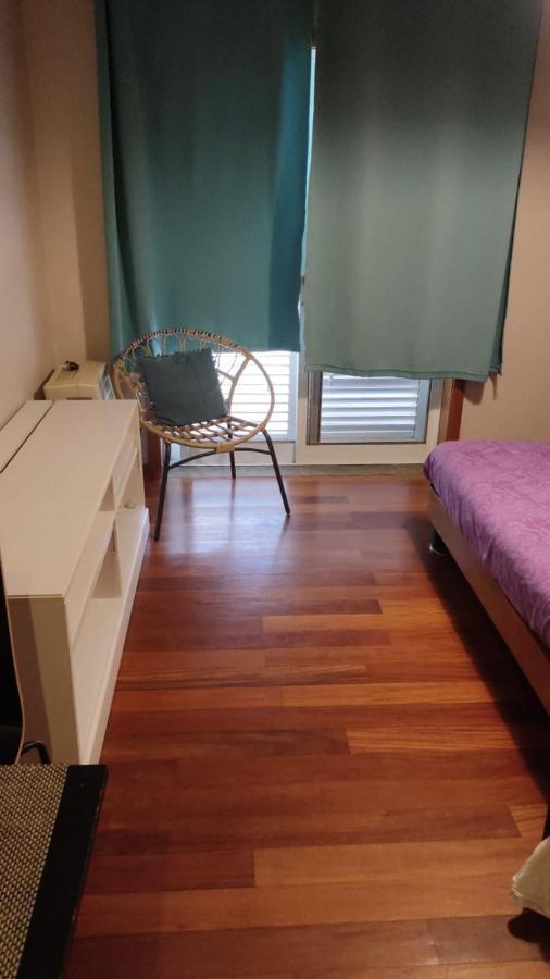 Douro Suites Ap Valbom  Dış mekan fotoğraf