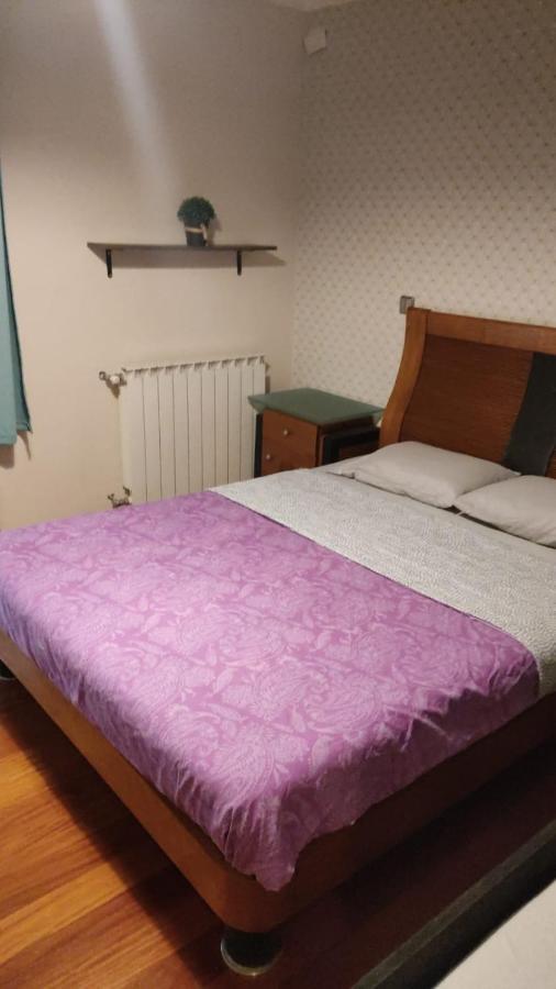 Douro Suites Ap Valbom  Dış mekan fotoğraf